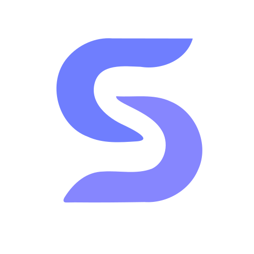 Storax logo